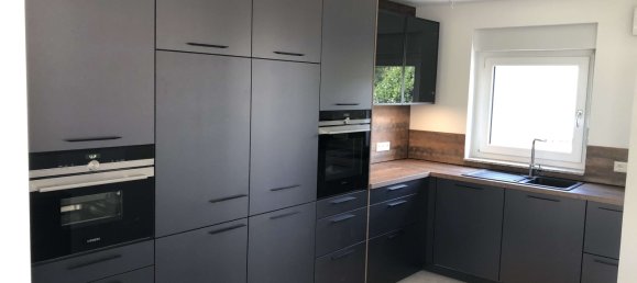 3 غرف نوم تاون هاوس في Bad Kreuznach, Germany رقم 161307 9