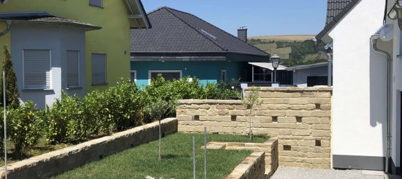 3 غرف نوم تاون هاوس في Bad Kreuznach, Germany رقم 161307 3