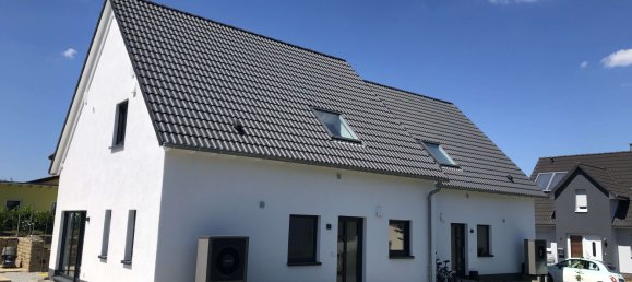 3 غرف نوم تاون هاوس في Bad Kreuznach, Germany رقم 161307 13