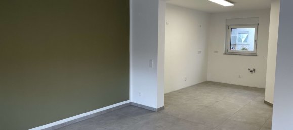 3 غرف نوم تاون هاوس في Bad Kreuznach, Germany رقم 161307 19