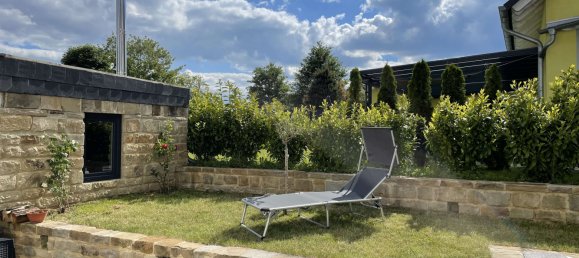 3 غرف نوم تاون هاوس في Bad Kreuznach, Germany رقم 161307 4