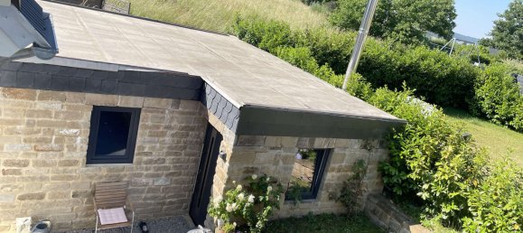 3 غرف نوم تاون هاوس في Bad Kreuznach, Germany رقم 161307 8