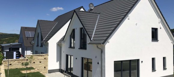 3 غرف نوم تاون هاوس في Bad Kreuznach, Germany رقم 161307 2