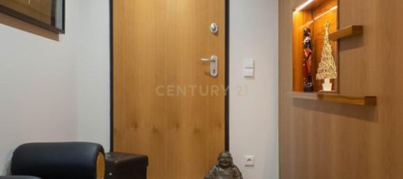 Дом с 3 спальнями в Фанзереш, Португалия № 130986 24