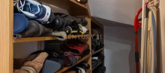 Дом с 3 спальнями в Фанзереш, Португалия № 130986 25