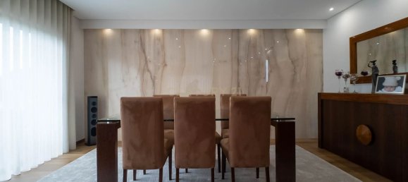 Дом с 3 спальнями в Фанзереш, Португалия № 130986 3