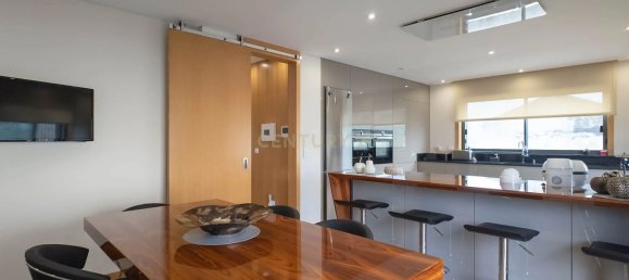 Дом с 3 спальнями в Фанзереш, Португалия № 130986 50