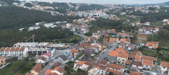 Дом с 3 спальнями в Фанзереш, Португалия № 130986 44