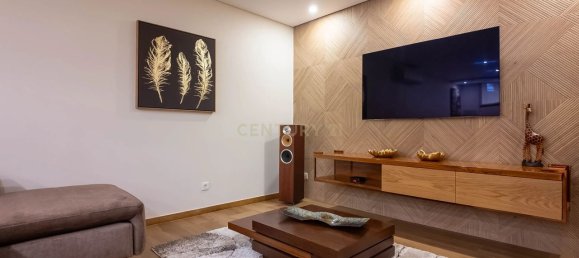 Дом с 3 спальнями в Фанзереш, Португалия № 130986 28