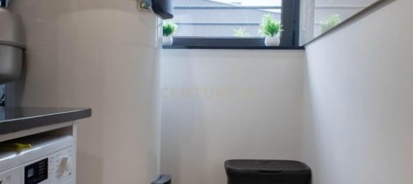 Дом с 3 спальнями в Фанзереш, Португалия № 130986 21