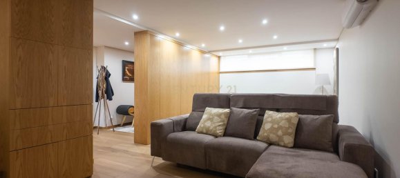 Дом с 3 спальнями в Фанзереш, Португалия № 130986 30