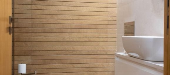 Дом с 3 спальнями в Фанзереш, Португалия № 130986 22