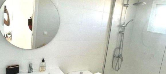 1 bedroom Apartment in Calahonda, Spain No. 143188 9