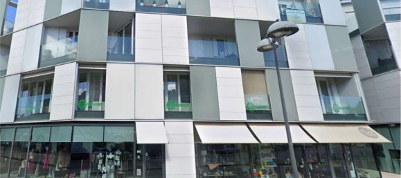 3 rooms Apartment in Lugo, Italy No. 96221 2