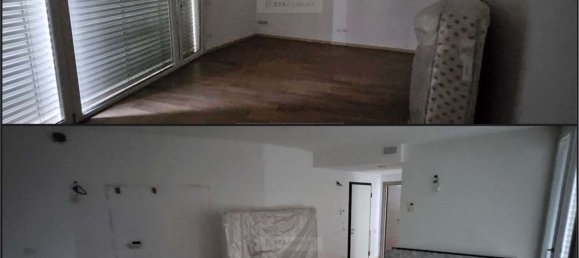 3 rooms Apartment in Lugo, Italy No. 96221 3