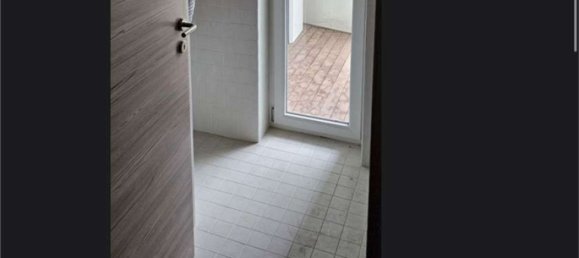 3 rooms Apartment in Lugo, Italy No. 96221 4