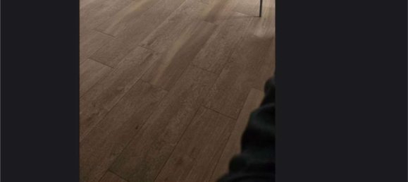 3 rooms Apartment in Lugo, Italy No. 96221 6