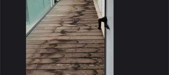 3 rooms Apartment in Lugo, Italy No. 96221 5