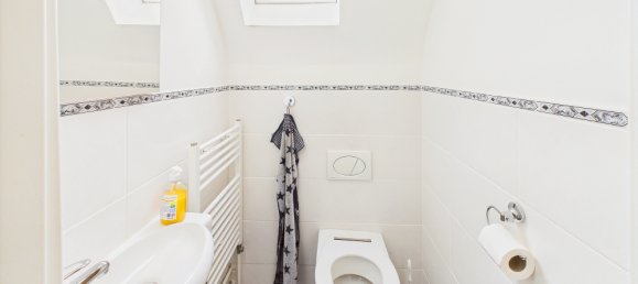 5-Zimmer Haus in Friesland, Germany, Nr. 240701 10