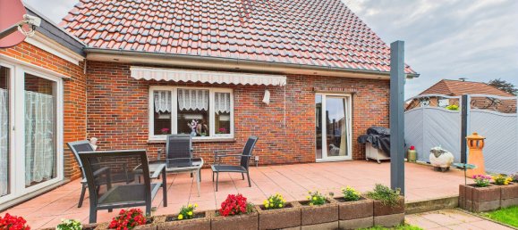 5-Zimmer Haus in Friesland, Germany, Nr. 240701 18