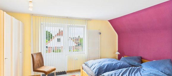 5-Zimmer Haus in Friesland, Germany, Nr. 240701 7