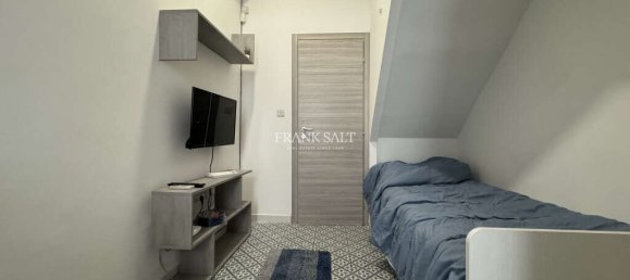 3 bedrooms Townhouse in Saint Julian's, Malta No. 1372 8