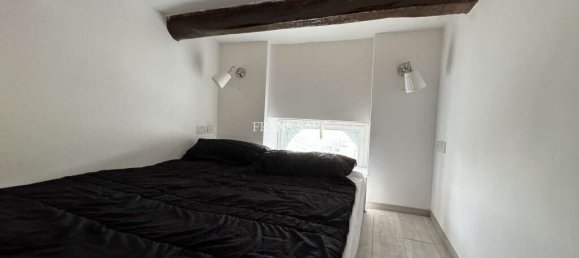 3 bedrooms Townhouse in Saint Julian's, Malta No. 1372 7