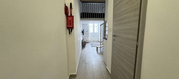 3 bedrooms Townhouse in Saint Julian's, Malta No. 1372 3