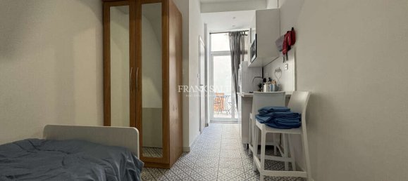 3 bedrooms Townhouse in Saint Julian's, Malta No. 1372 9