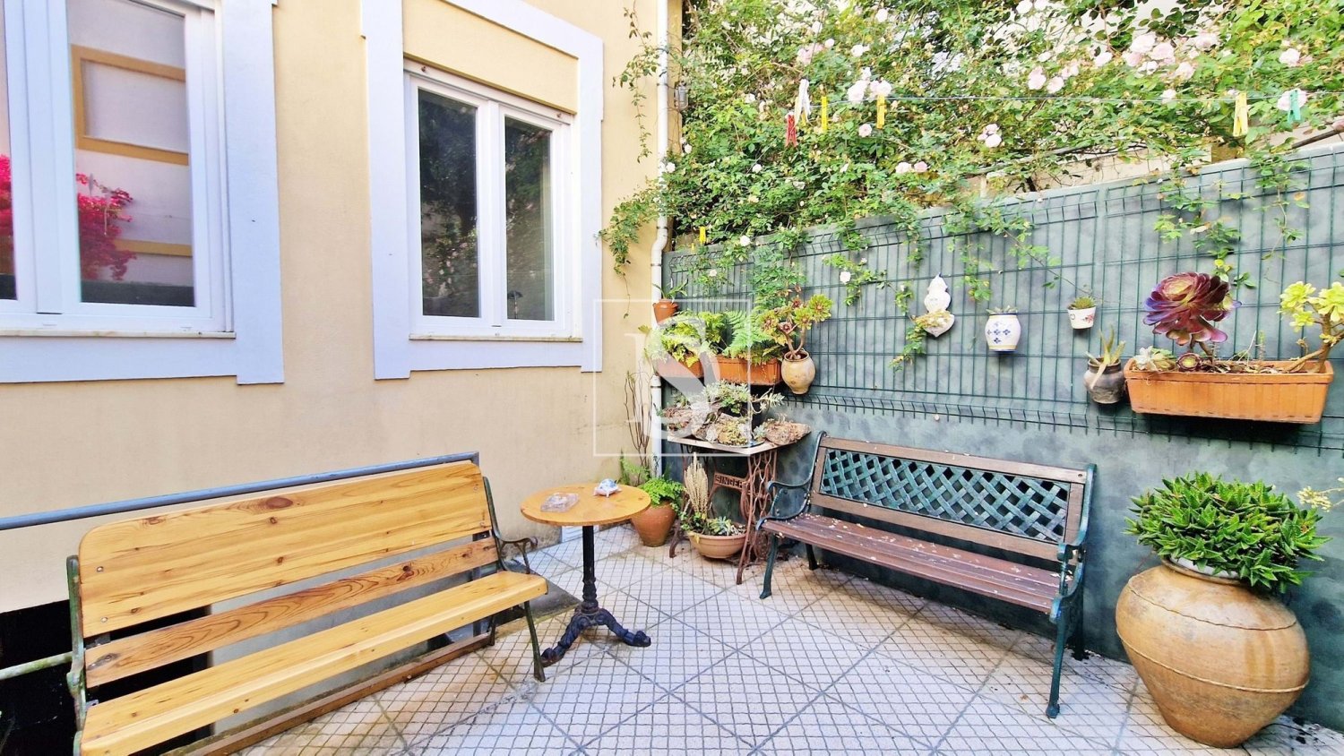 8 bedrooms Villa in Figueira da Foz, Portugal No. 349001