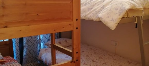 Dúplex de 3 dormitorios en Lérida, Spain No. 189465 15