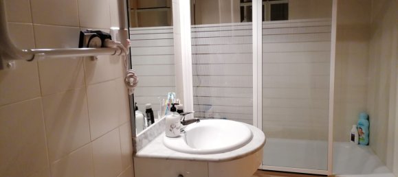 Dúplex de 3 dormitorios en Lérida, Spain No. 189465 12