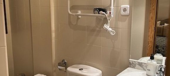 Dúplex de 3 dormitorios en Lérida, Spain No. 189465 13