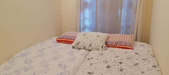 Dúplex de 3 dormitorios en Lérida, Spain No. 189465 16