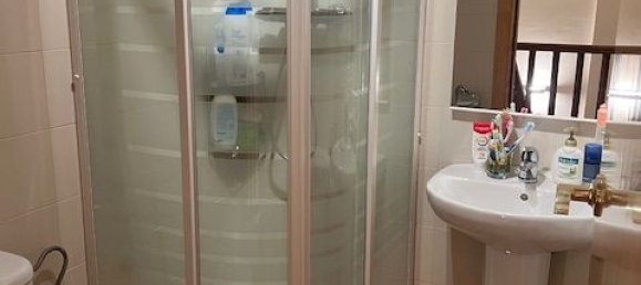 Dúplex de 3 dormitorios en Lérida, Spain No. 189465 14