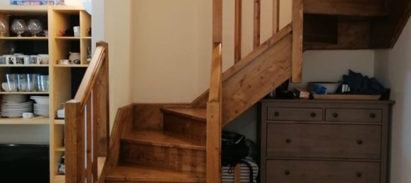 Dúplex de 3 dormitorios en Lérida, Spain No. 189465 10