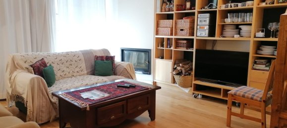 Dúplex de 3 dormitorios en Lérida, Spain No. 189465 2