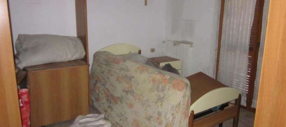 4-salle Villa à Casorate Primo, Italy No. 301441 7