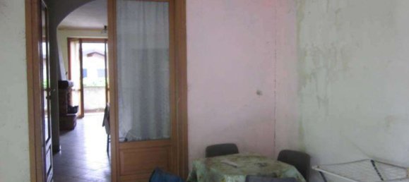 4-salle Villa à Casorate Primo, Italy No. 301441 4