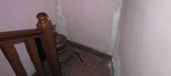 4-salle Villa à Casorate Primo, Italy No. 301441 10