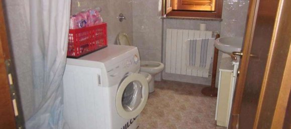 4-salle Villa à Casorate Primo, Italy No. 301441 8