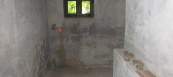 4-salle Villa à Casorate Primo, Italy No. 301441 11