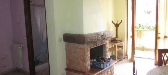 4-salle Villa à Casorate Primo, Italy No. 301441 5