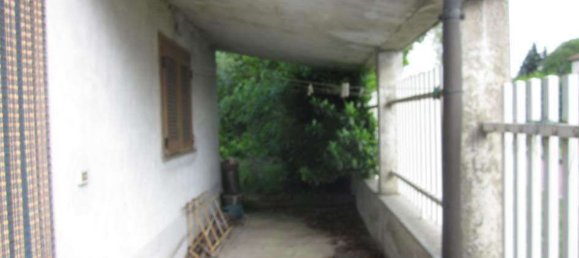 4-salle Villa à Casorate Primo, Italy No. 301441 3