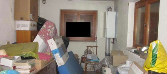 4-salle Villa à Casorate Primo, Italy No. 301441 12