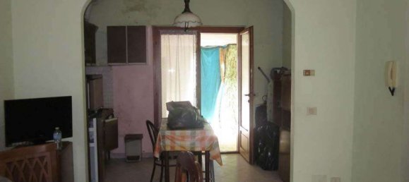 4-salle Villa à Casorate Primo, Italy No. 301441 6