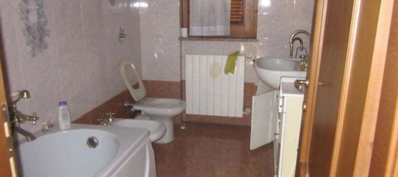 4-salle Villa à Casorate Primo, Italy No. 301441 9