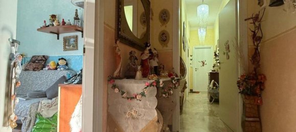 Квартира с 4 спальнями в Кастельфранко Эмилия, Италия № 363906 5