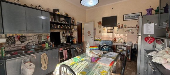 Квартира с 4 спальнями в Кастельфранко Эмилия, Италия № 363906 4