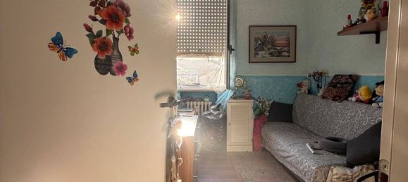 Квартира с 4 спальнями в Кастельфранко Эмилия, Италия № 363906 7